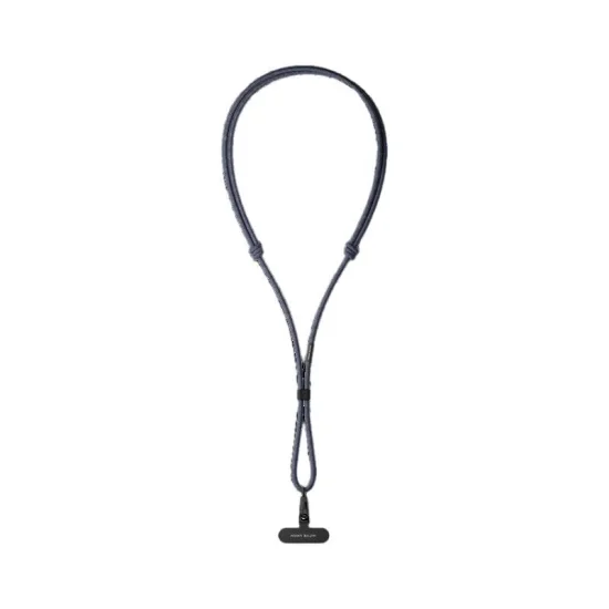 Native Union Universal Sling - Midnight Blue